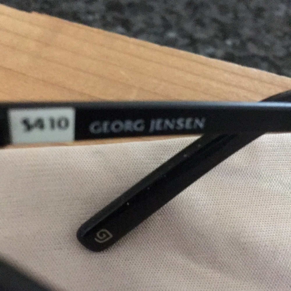 Sunglasses - Picture 2 of 3